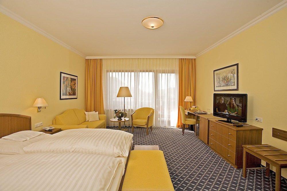 Hotel Anna Μπάντενβαϊλερ Εξωτερικό φωτογραφία